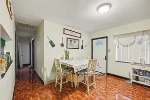 3040 Strawberry Ln, Lakeland, FL 33801 - Photo 3