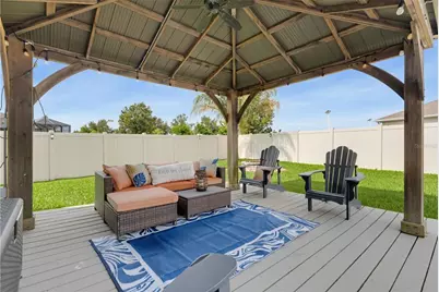7903 Lago Mist Way, Wesley Chapel, FL 33545 - Photo 57