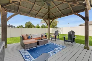 7903 Lago Mist Wy, Wesley Chapel, FL 33545 - Photo 57
