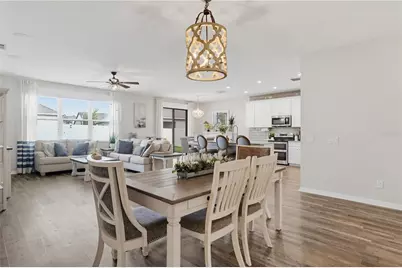 7903 Lago Mist Way, Wesley Chapel, FL 33545 - Photo 13
