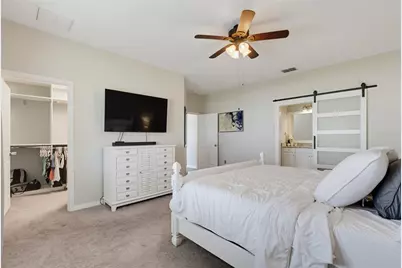 7903 Lago Mist Way, Wesley Chapel, FL 33545 - Photo 31