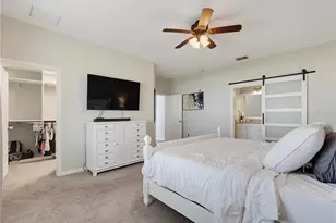 7903 Lago Mist Wy, Wesley Chapel, FL 33545 - Photo 31