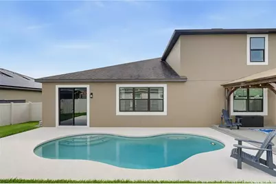 7903 Lago Mist Way, Wesley Chapel, FL 33545 - Photo 63
