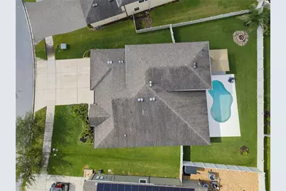 7903 Lago Mist Way, Wesley Chapel, FL 33545 - Photo 67