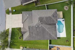 7903 Lago Mist Wy, Wesley Chapel, FL 33545 - Photo 67