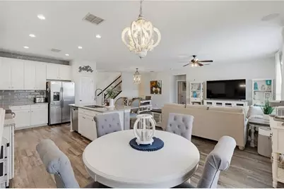 7903 Lago Mist Way, Wesley Chapel, FL 33545 - Photo 21
