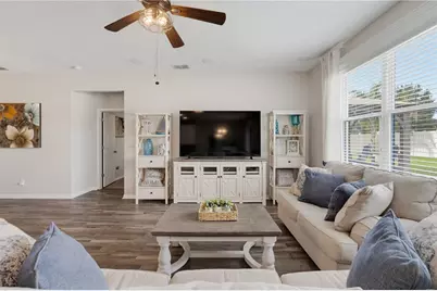 7903 Lago Mist Way, Wesley Chapel, FL 33545 - Photo 17