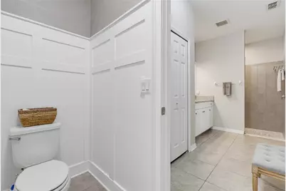 7903 Lago Mist Way, Wesley Chapel, FL 33545 - Photo 37