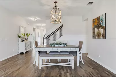 7903 Lago Mist Way, Wesley Chapel, FL 33545 - Photo 11
