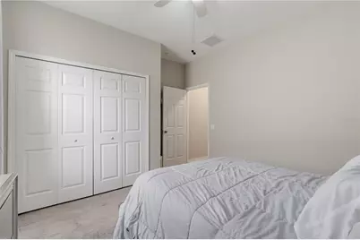 7903 Lago Mist Way, Wesley Chapel, FL 33545 - Photo 39
