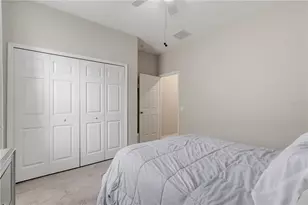 7903 Lago Mist Wy, Wesley Chapel, FL 33545 - Photo 39