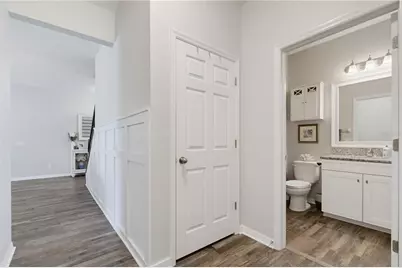 7903 Lago Mist Way, Wesley Chapel, FL 33545 - Photo 41