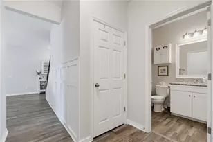 7903 Lago Mist Wy, Wesley Chapel, FL 33545 - Photo 41