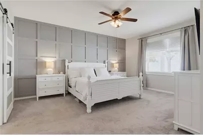 7903 Lago Mist Way, Wesley Chapel, FL 33545 - Photo 29