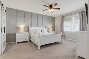 7903 Lago Mist Wy, Wesley Chapel, FL 33545 - Photo 29