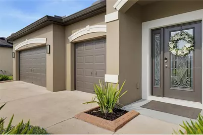 7903 Lago Mist Way, Wesley Chapel, FL 33545 - Photo 3