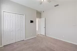 7903 Lago Mist Wy, Wesley Chapel, FL 33545 - Photo 47