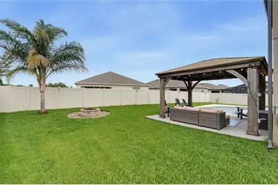 7903 Lago Mist Way, Wesley Chapel, FL 33545 - Photo 65