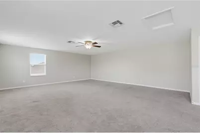 7903 Lago Mist Way, Wesley Chapel, FL 33545 - Photo 53