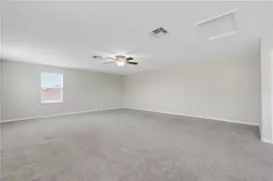 7903 Lago Mist Wy, Wesley Chapel, FL 33545 - Photo 53