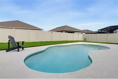 7903 Lago Mist Way, Wesley Chapel, FL 33545 - Photo 59