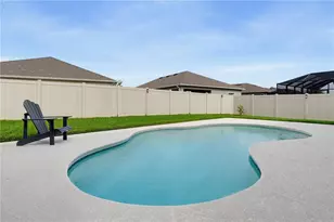 7903 Lago Mist Wy, Wesley Chapel, FL 33545 - Photo 59