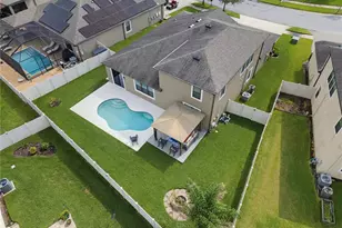 7903 Lago Mist Wy, Wesley Chapel, FL 33545 - Photo 69