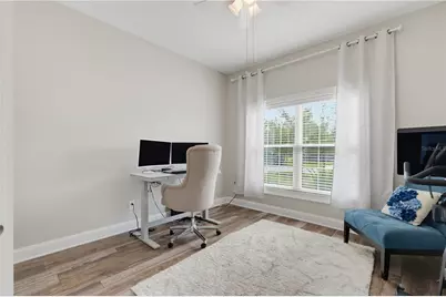 7903 Lago Mist Way, Wesley Chapel, FL 33545 - Photo 43