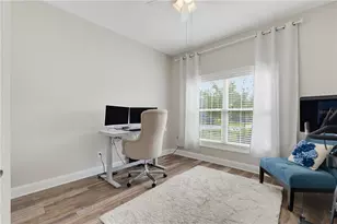 7903 Lago Mist Wy, Wesley Chapel, FL 33545 - Photo 43