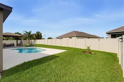 7903 Lago Mist Way, Wesley Chapel, FL 33545 - Photo 61