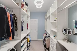 7903 Lago Mist Wy, Wesley Chapel, FL 33545 - Photo 33