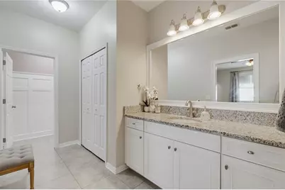 7903 Lago Mist Way, Wesley Chapel, FL 33545 - Photo 35
