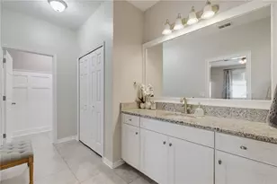 7903 Lago Mist Wy, Wesley Chapel, FL 33545 - Photo 35