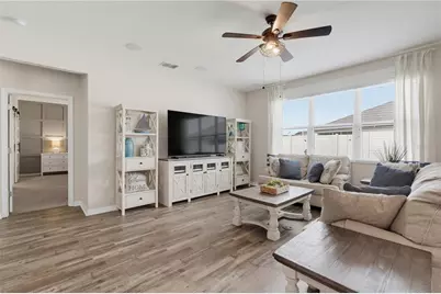 7903 Lago Mist Way, Wesley Chapel, FL 33545 - Photo 15