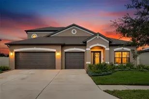 7903 Lago Mist Wy, Wesley Chapel, FL 33545 - Photo 1