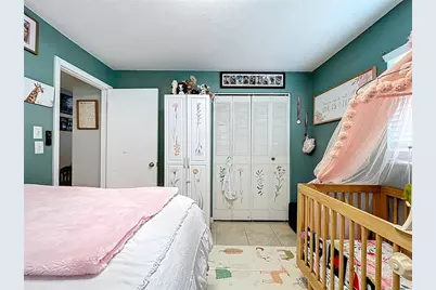 1622 Dale Circle S, Dunedin, FL 34698 - Photo 33