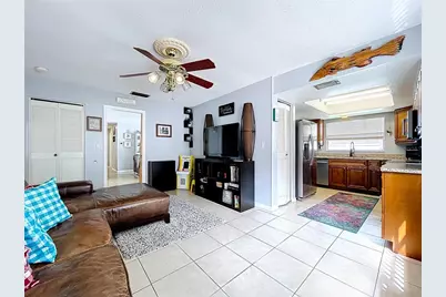 1622 Dale Circle S, Dunedin, FL 34698 - Photo 21