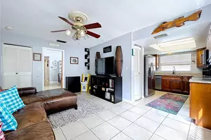 1622 Dale Cir S, Dunedin, FL 34698 - Photo 21