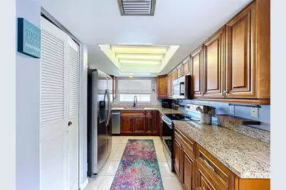 1622 Dale Circle S, Dunedin, FL 34698 - Photo 15