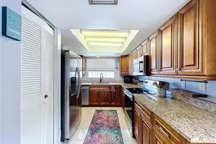 1622 Dale Cir S, Dunedin, FL 34698 - Photo 15