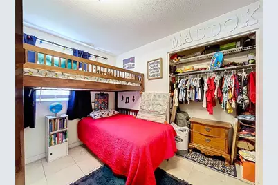 1622 Dale Circle S, Dunedin, FL 34698 - Photo 37