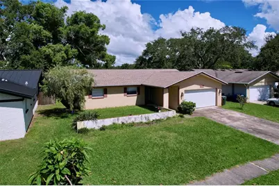 1622 Dale Circle S, Dunedin, FL 34698 - Photo 39