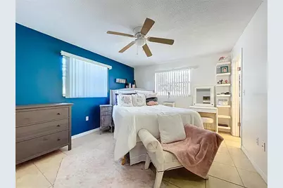 1622 Dale Circle S, Dunedin, FL 34698 - Photo 25