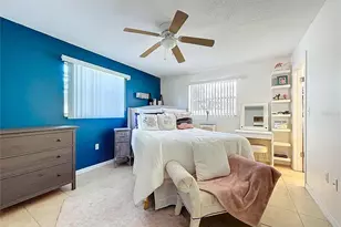 1622 Dale Cir S, Dunedin, FL 34698 - Photo 25