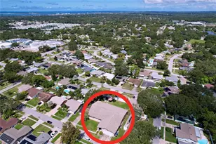 1622 Dale Cir S, Dunedin, FL 34698 - Photo 3