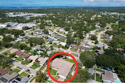 1622 Dale Circle S, Dunedin, FL 34698 - Photo 41