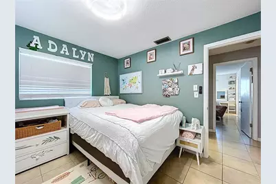1622 Dale Circle S, Dunedin, FL 34698 - Photo 31