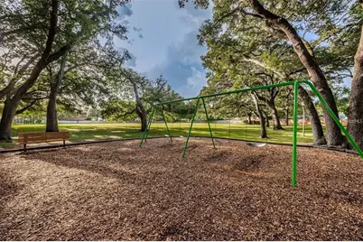 1622 Dale Circle S, Dunedin, FL 34698 - Photo 49