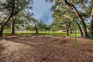 1622 Dale Cir S, Dunedin, FL 34698 - Photo 49