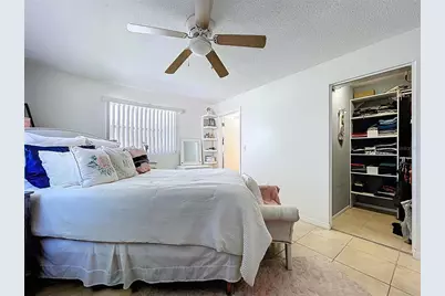 1622 Dale Circle S, Dunedin, FL 34698 - Photo 27